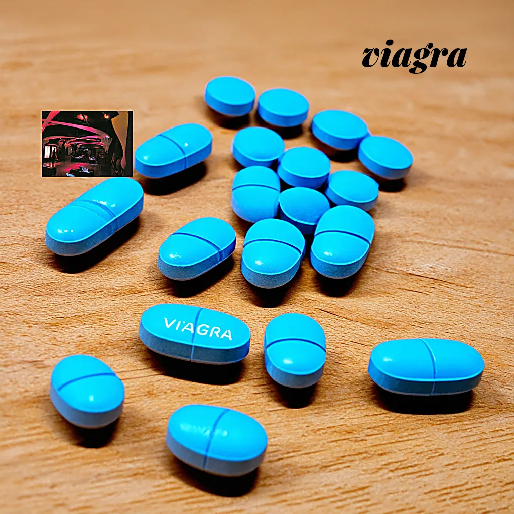 Venta de viagra inkafarma